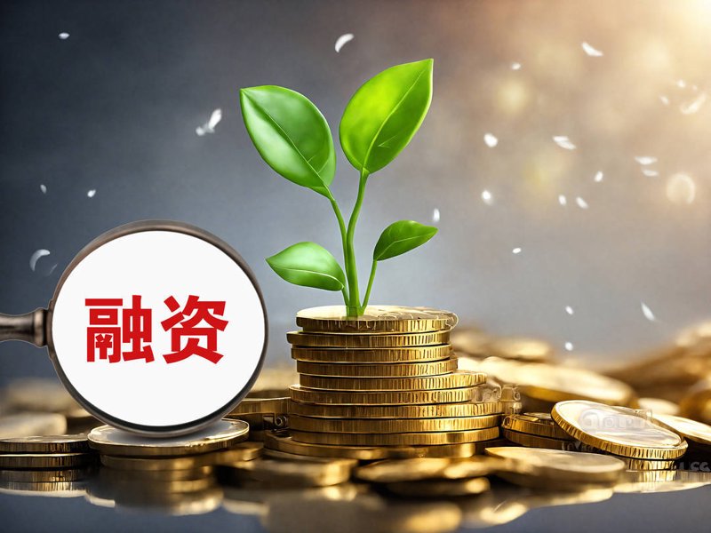 在商业投资的道路上,寻找一家专业的投资咨询公司至关重要。