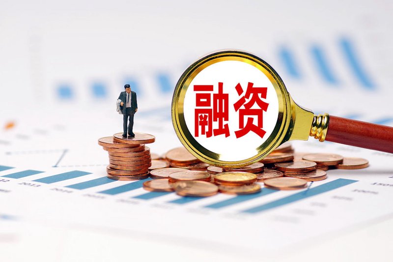 工具推荐类：对比盘点各类资产管理办法，助您高效管理商业资产
