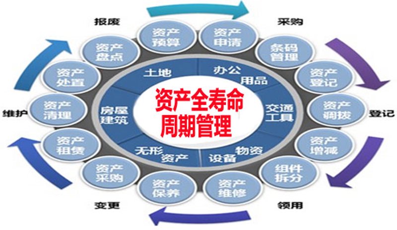 2025年投资咨询师成绩公布：六月场与十一月场的优劣势对比与选择指南