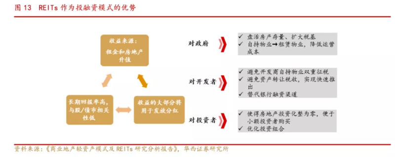 在商业浪潮中,如何选择一家靠谱的投资咨询公司?这是一个值得深究的问题。
