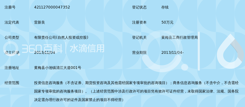 数据驱动：2026年资产管理岗位职责说明书实战攻略