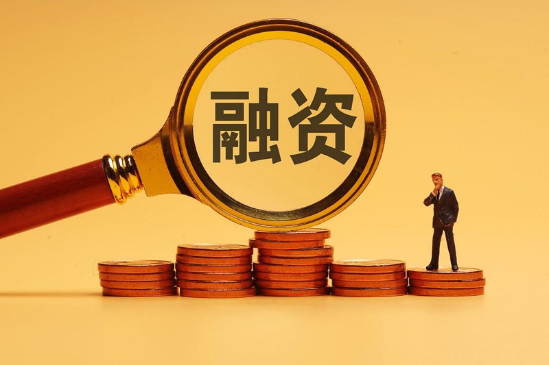 从模糊到清晰：2026年资产管理岗位职责说明书实战指南