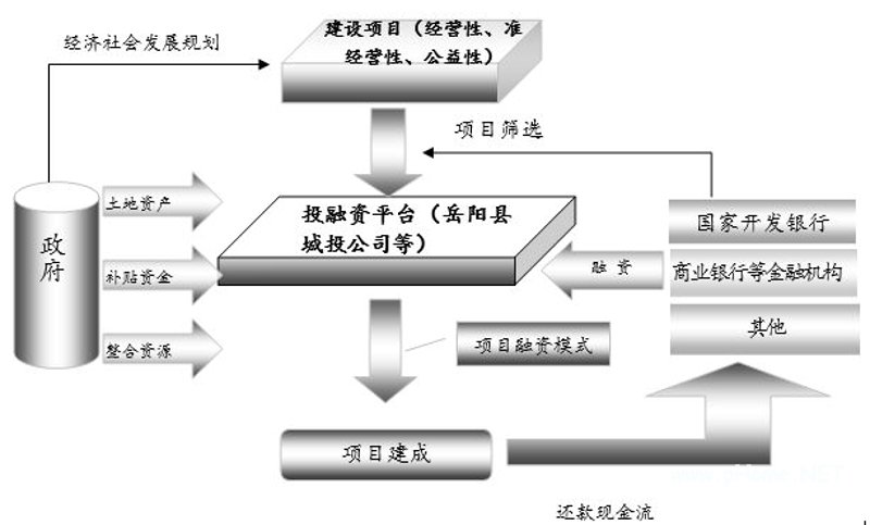 资产管理公司注册:个人申请 vs 企业设立,2026年的战略抉择